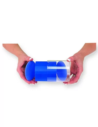 Składane figury geometryczne