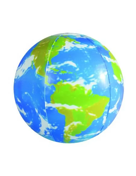 Nadmuchiwane Układ słoneczny