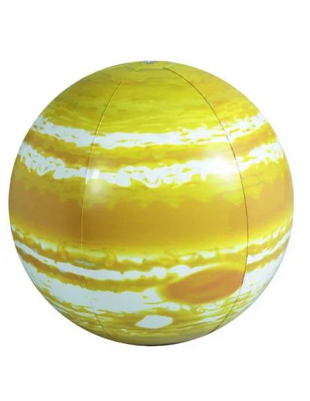 Nadmuchiwane Układ słoneczny