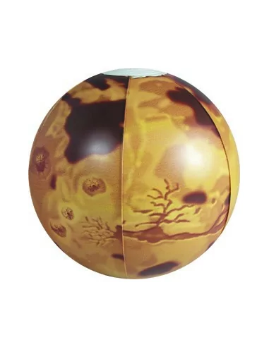 Nadmuchiwane Układ słoneczny