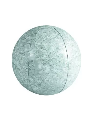 Nadmuchiwane Układ słoneczny