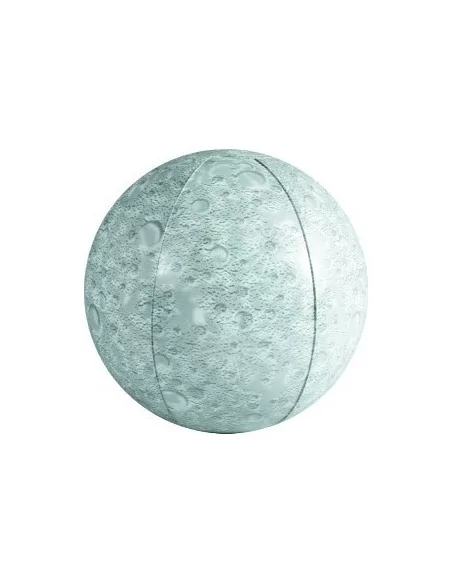 Nadmuchiwane Układ słoneczny