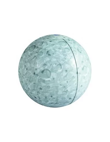 Nadmuchiwane Układ słoneczny