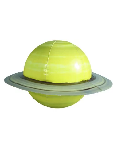 Nadmuchiwane Układ słoneczny