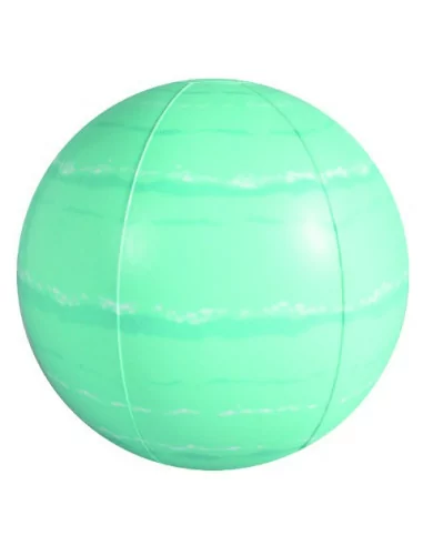 Nadmuchiwane Układ słoneczny