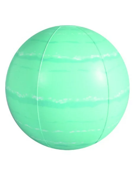 Nadmuchiwane Układ słoneczny