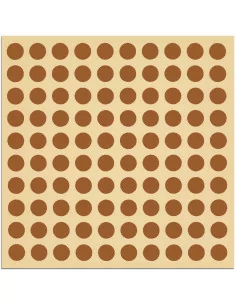 Nienhuis - Papier do pracy...