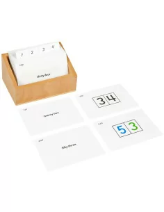 Nienhuis - Zadania do...