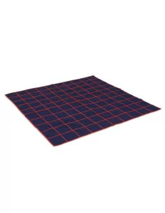 Nienhuis - Dywanik do...