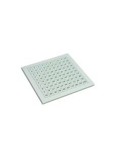 Nienhuis - Tablica...