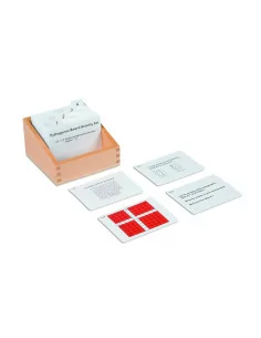 Nienhuis - Tablica...