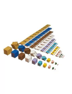 Nienhuis - Duży gabinet...