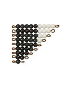 Nienhuis - Schody...