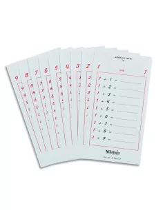 Nienhuis - Zadania na...