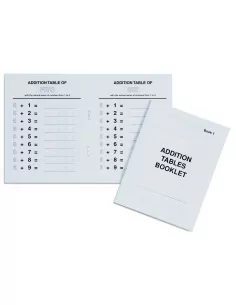 Nienhuis - Przykłady na...