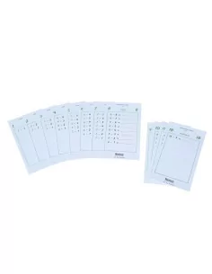 Nienhuis - Zadania na...