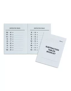 Nienhuis - Przykłady...