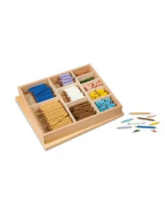 Nienhuis - Kolorowe...