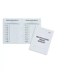 Nienhuis - Przykłady na...