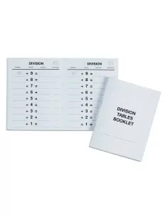 Nienhuis - Przykłady na...