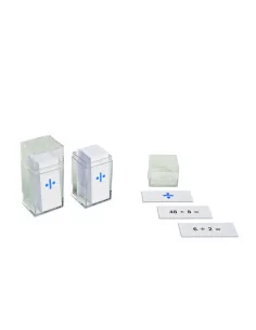 Nienhuis - Sada příkladů k...