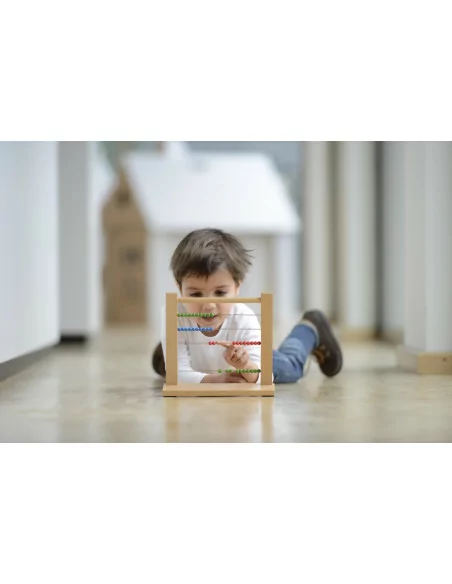 Nienhuis - Małe liczydło