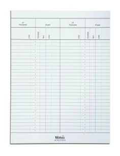 Nienhuis - Małe liczydło -...