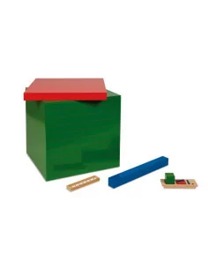 Nienhuis - Geometryczna...