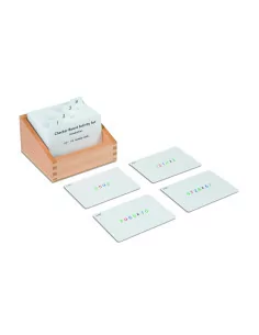 Nienhuis - Mnożenie...