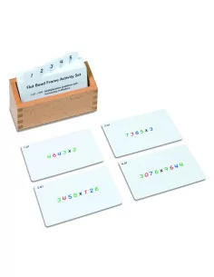 Nienhuis - Liczydło...