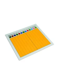 Nienhuis - Tablica do...