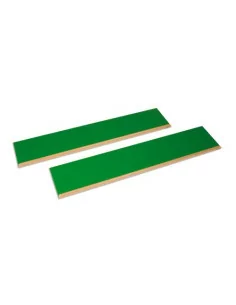 Nienhuis - Podstawki do...