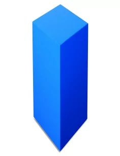 Nienhuis - Czworoboczna...