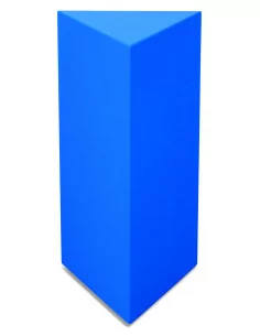 Nienhuis - Graniastosłup o...