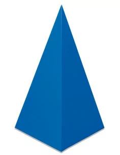 Nienhuis - Piramida o...