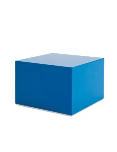 Nienhuis - Graniastosłup o...