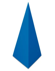 Nienhuis - Piramida o...