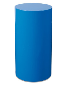 Nienhuis - Cylinder