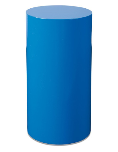 Nienhuis - Cylinder