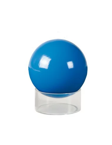 Nienhuis - Bryła geometryczna - Kula