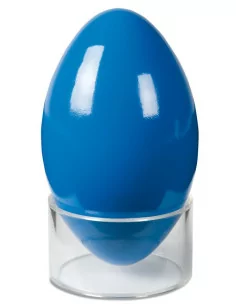 Nienhuis - Elipsoida