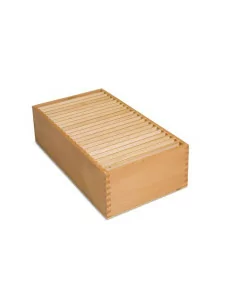 Nienhuis - Pudełko do II...