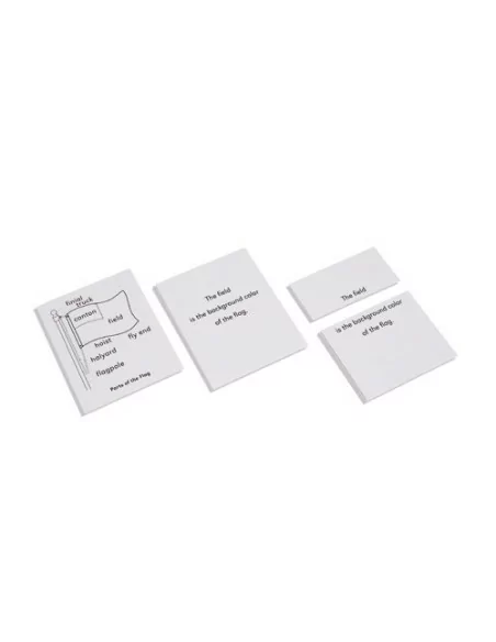 Nienhuis - Cards - 2 komplety