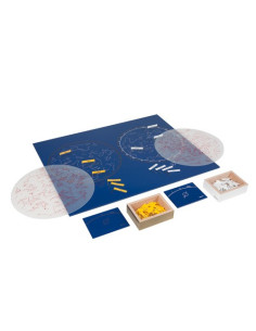 Nienhuis - Co widzimy nocą...