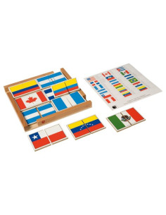 Nienhuis - Puzzle -...