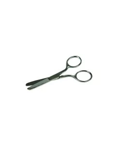 Nienhuis - Nożyczki...