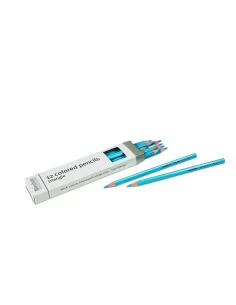 Nienhuis - Kredki -...