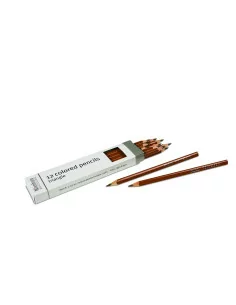 Nienhuis - Kredki...