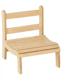 Nienhuis - Krzesła,...