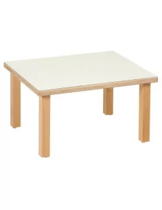 Nienhuis - Stolik dla...